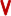 vavadavv.buzz favicon
